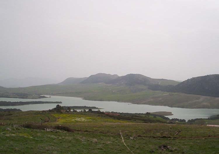La Cattedrale di Piana degli Albanesi Sicily Enjoy