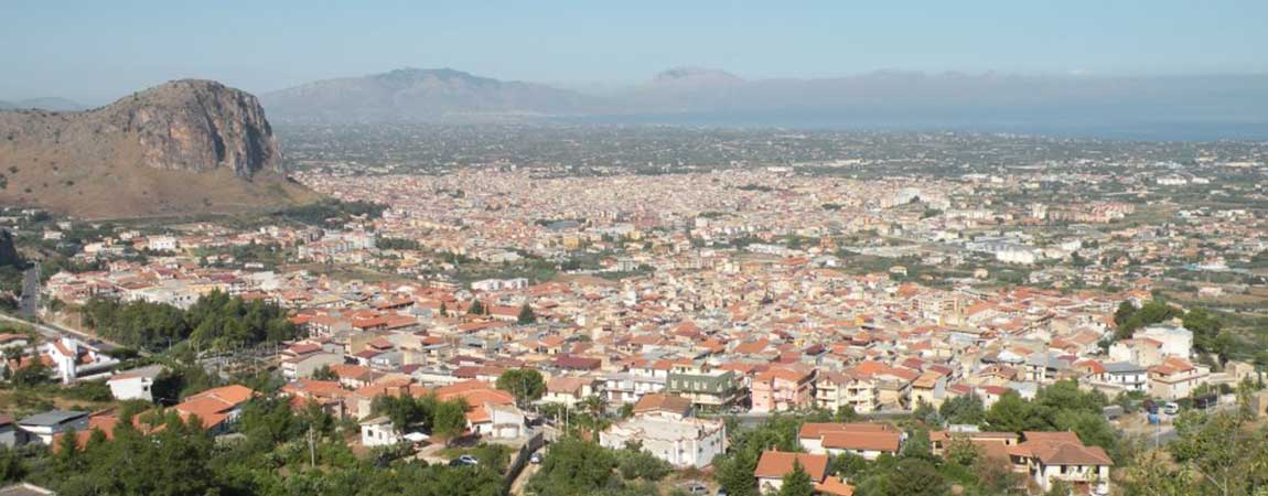 La Storia di medievale a due passi da Palermo