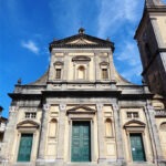 Duomo di Novara di Sicilia