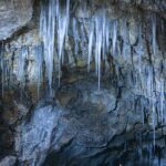 Grotta del Gelo di Randazzo