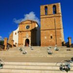 Cattedrale di San Gerlando ad Agrigento
